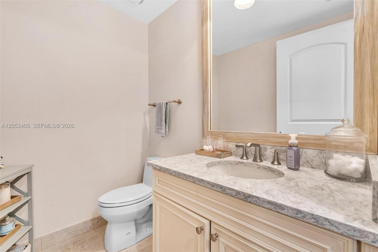 1500 SE 12th St , Unit 1A, Fort Lauderdale, FL 33316 Photo