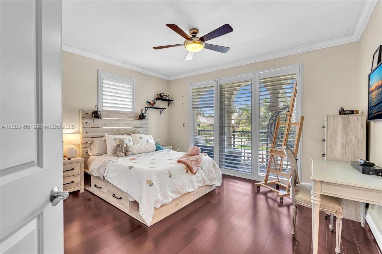 1500 SE 12th St , Unit 1A, Fort Lauderdale, FL 33316 Photo