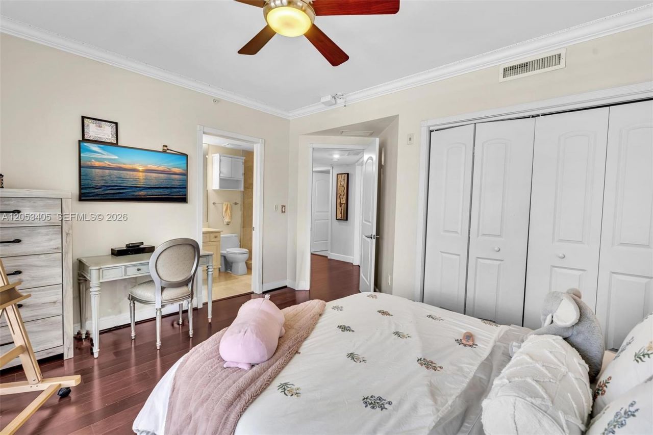 1500 SE 12th St , Unit 1A, Fort Lauderdale, FL 33316 Photo