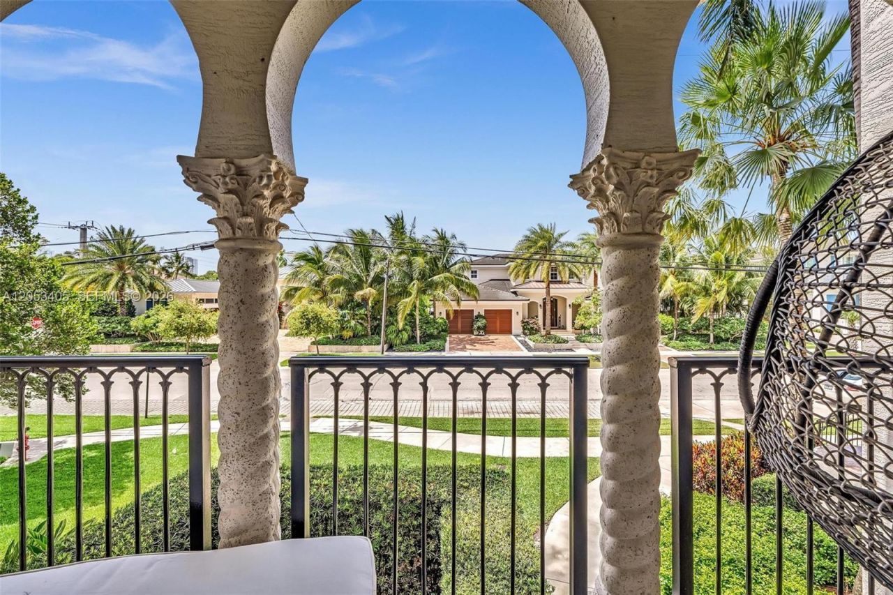 1500 SE 12th St , Unit 1A, Fort Lauderdale, FL 33316 Photo