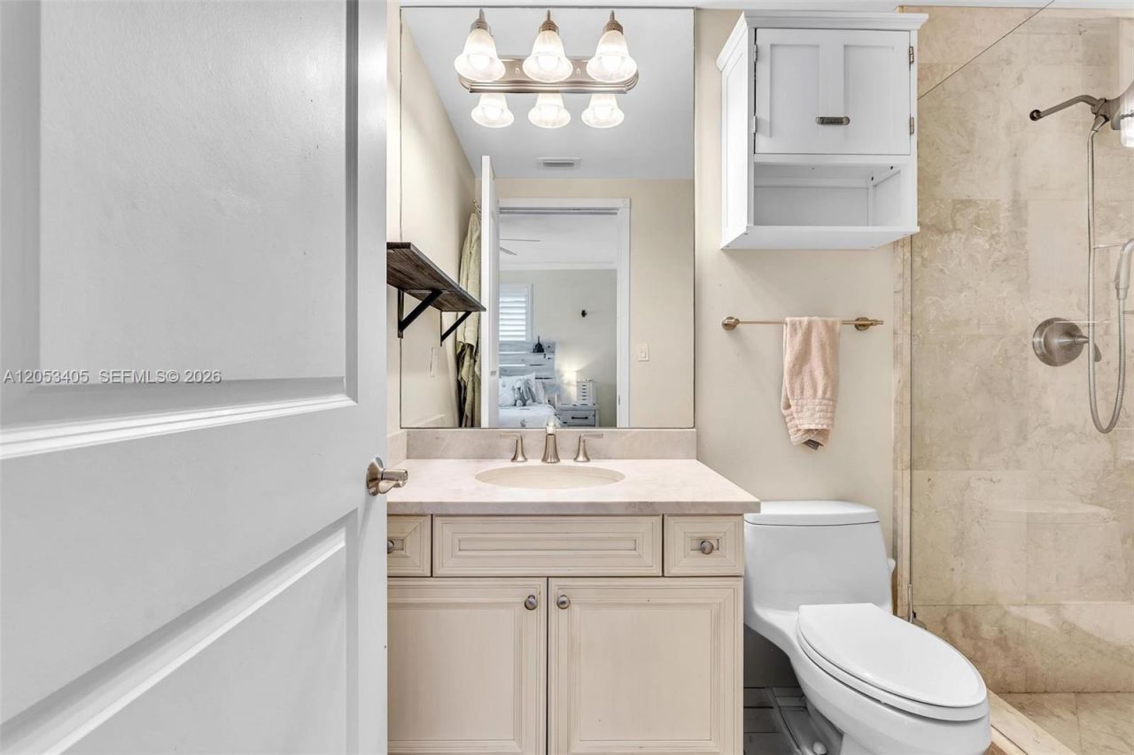 1500 SE 12th St , Unit 1A, Fort Lauderdale, FL 33316 Photo