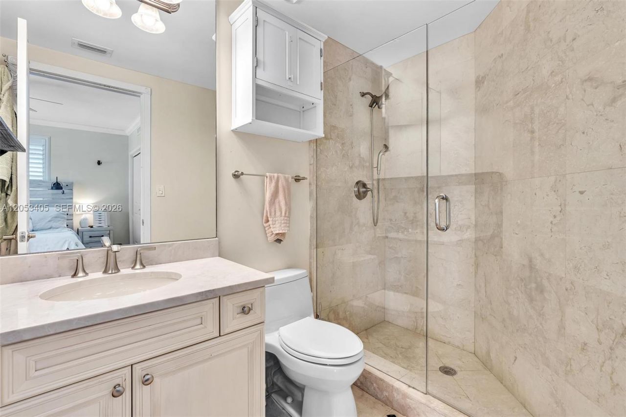 1500 SE 12th St , Unit 1A, Fort Lauderdale, FL 33316 Photo