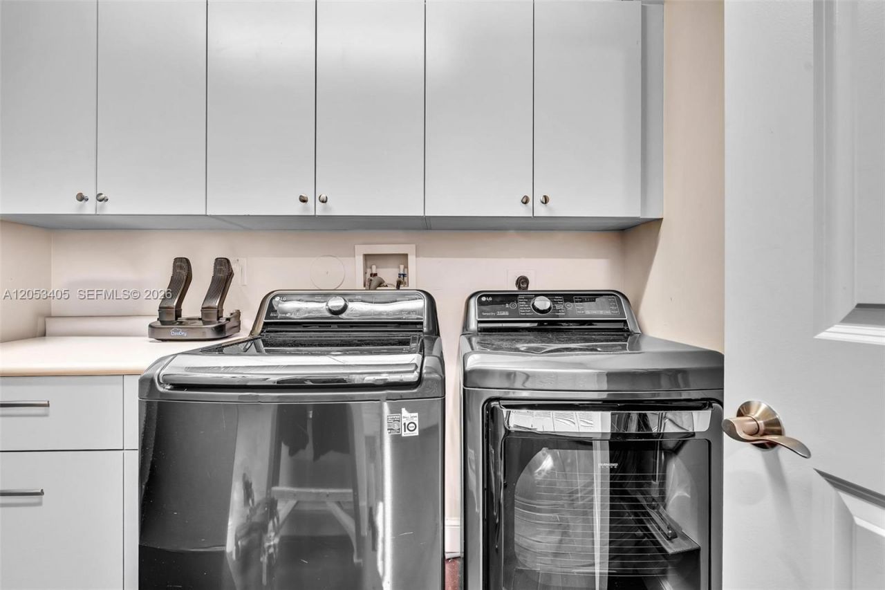 1500 SE 12th St , Unit 1A, Fort Lauderdale, FL 33316 Photo