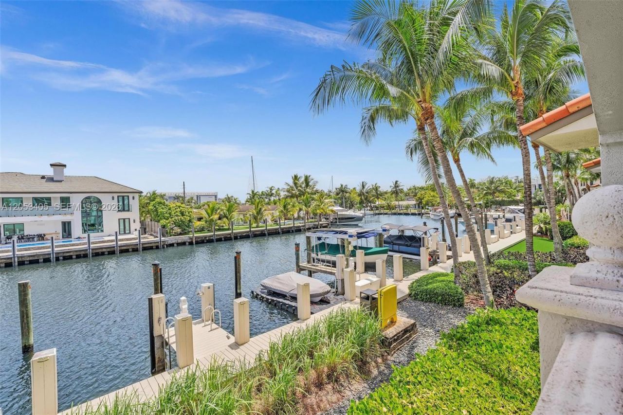 1500 SE 12th St , Unit 1A, Fort Lauderdale, FL 33316 Photo