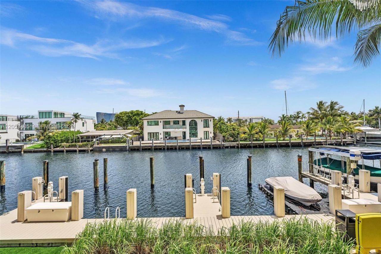 1500 SE 12th St , Unit 1A, Fort Lauderdale, FL 33316 Photo