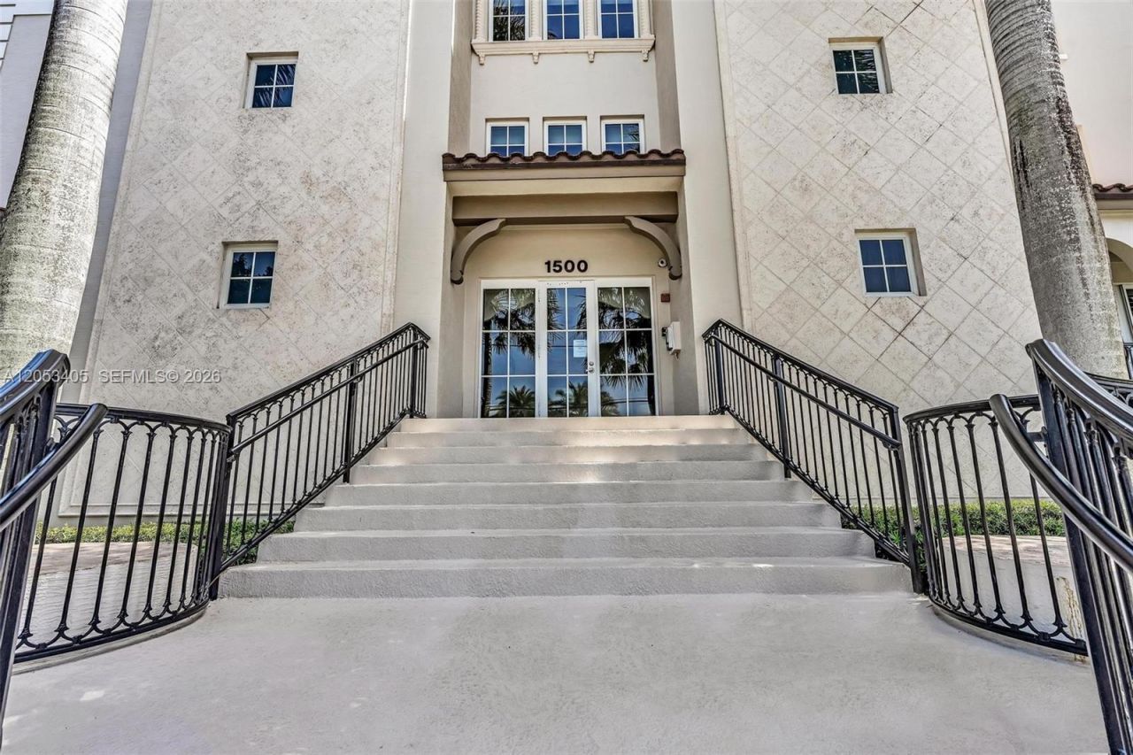 1500 SE 12th St , Unit 1A, Fort Lauderdale, FL 33316 Photo