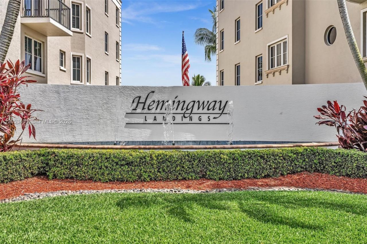 1500 SE 12th St , Unit 1A, Fort Lauderdale, FL 33316 Photo