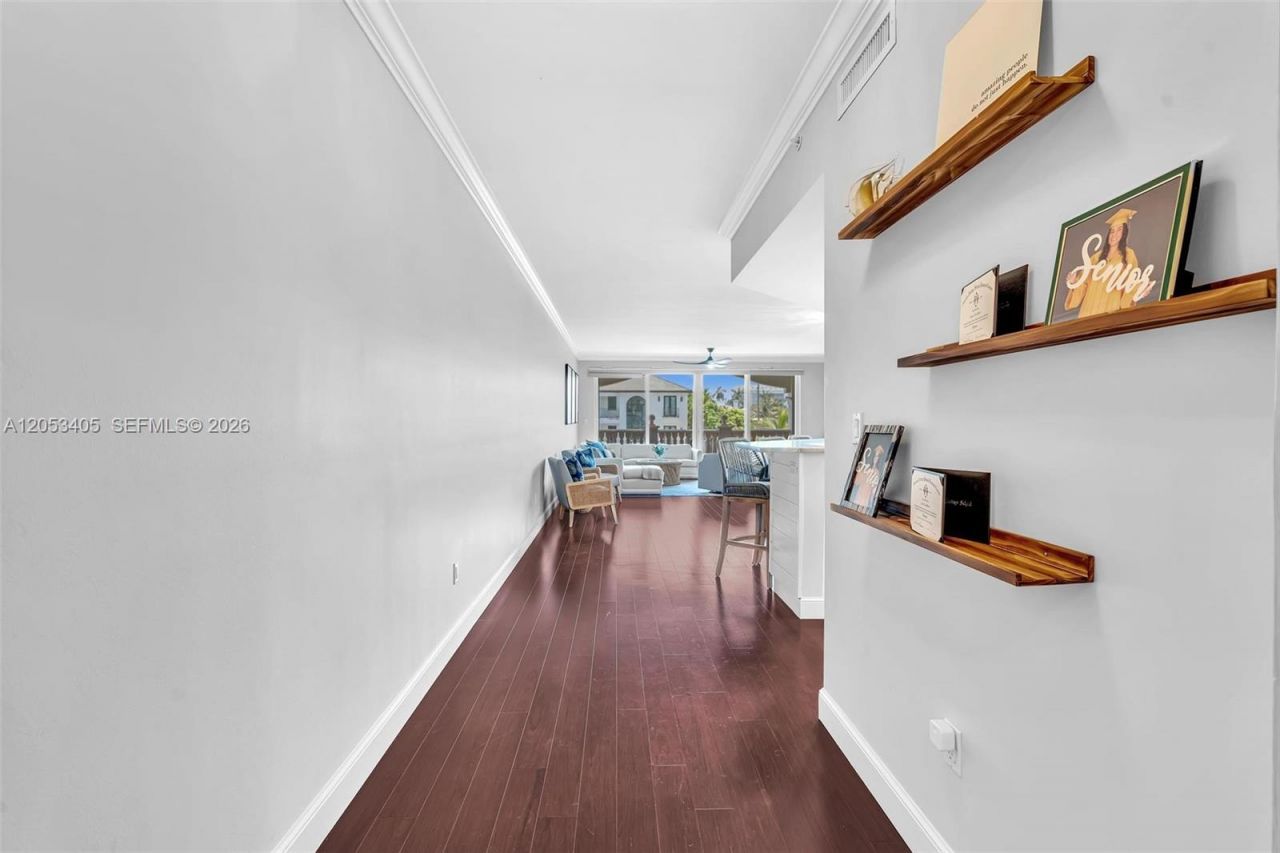 1500 SE 12th St , Unit 1A, Fort Lauderdale, FL 33316 Photo