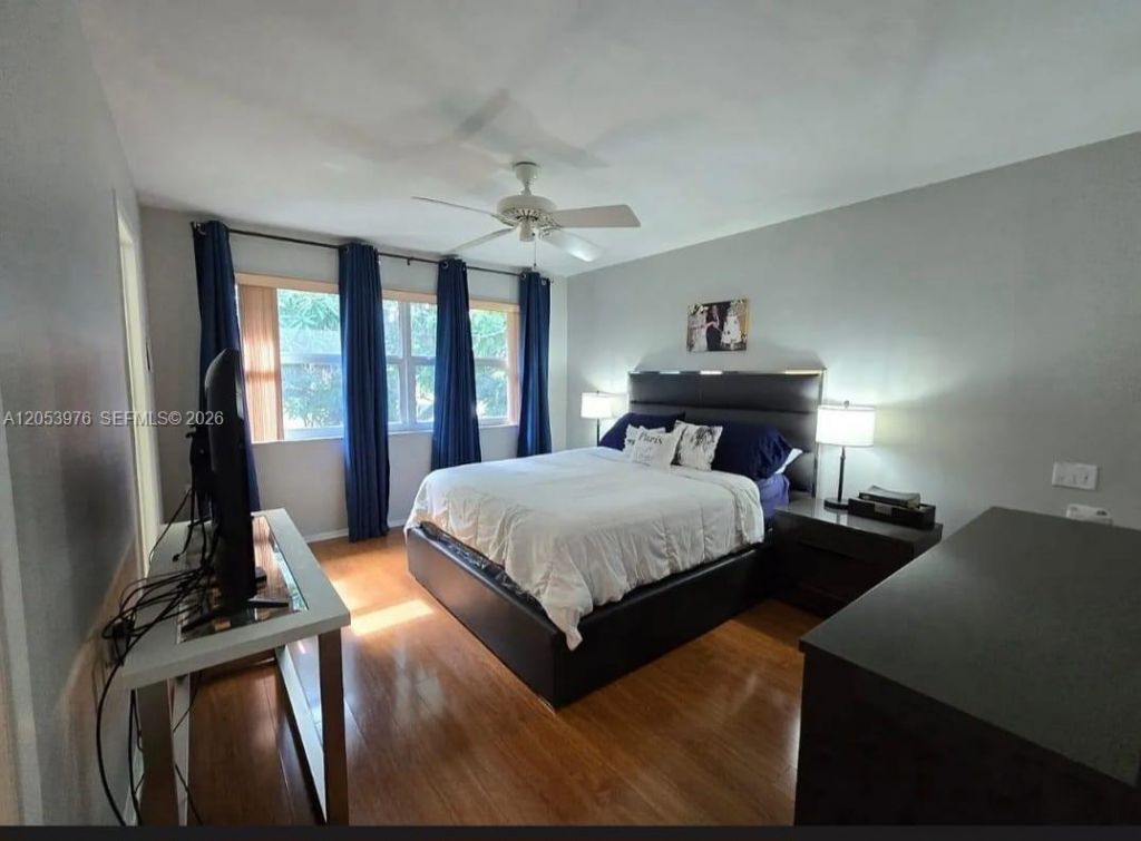 1103 Bahama Bnd, Unit H2, Coconut Creek, FL 33066 Photo