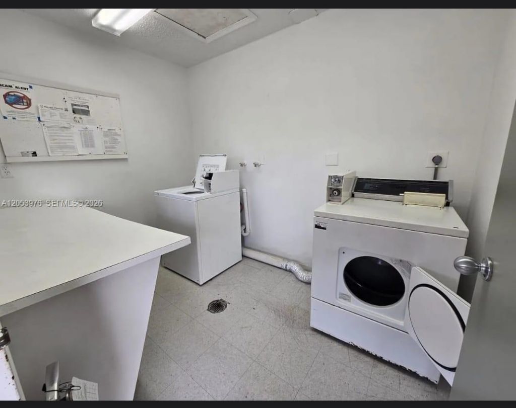 1103 Bahama Bnd, Unit H2, Coconut Creek, FL 33066 Photo