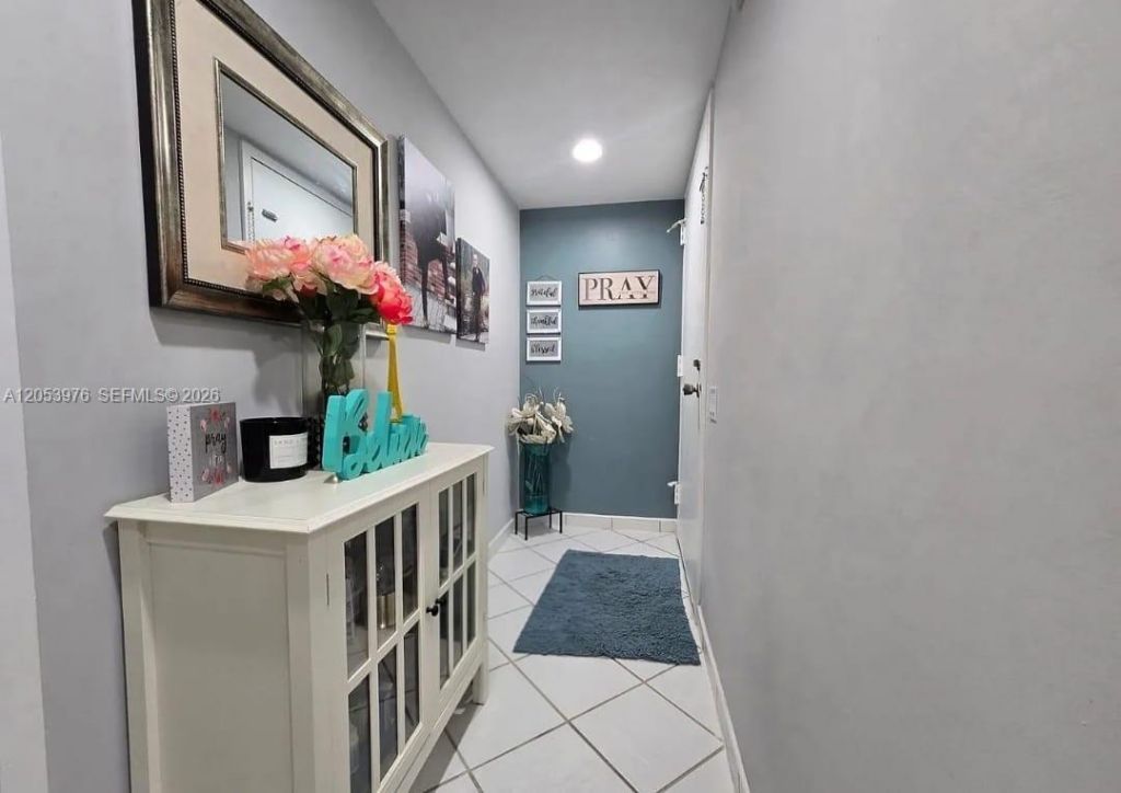 1103 Bahama Bnd, Unit H2, Coconut Creek, FL 33066 Photo