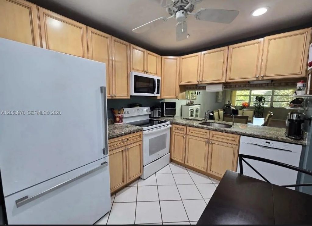 1103 Bahama Bnd, Unit H2, Coconut Creek, FL 33066 Photo