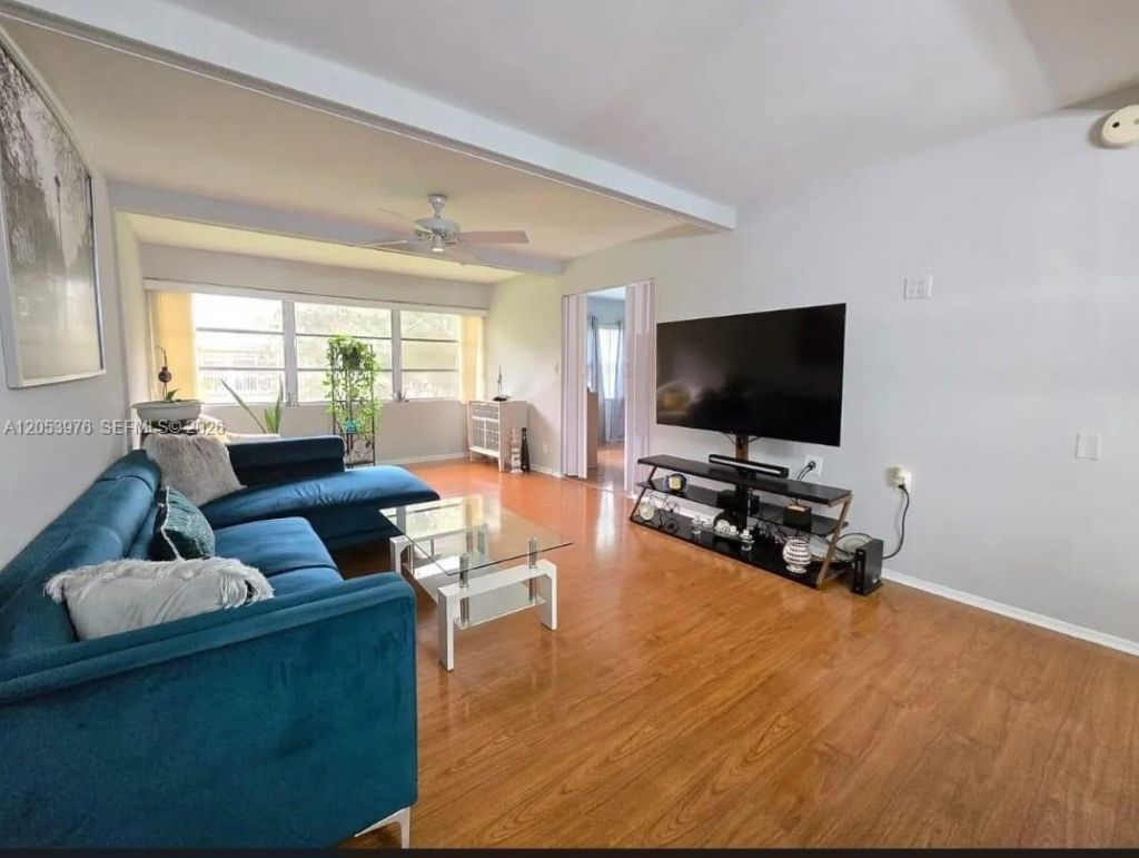 1103 Bahama Bnd, Unit H2, Coconut Creek, FL 33066 Photo