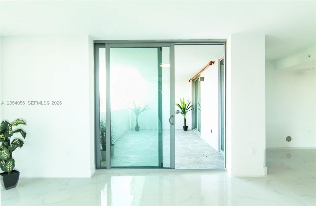 1133 102nd St , Unit 303, Bay Harbor Islands, FL 33154 Photo