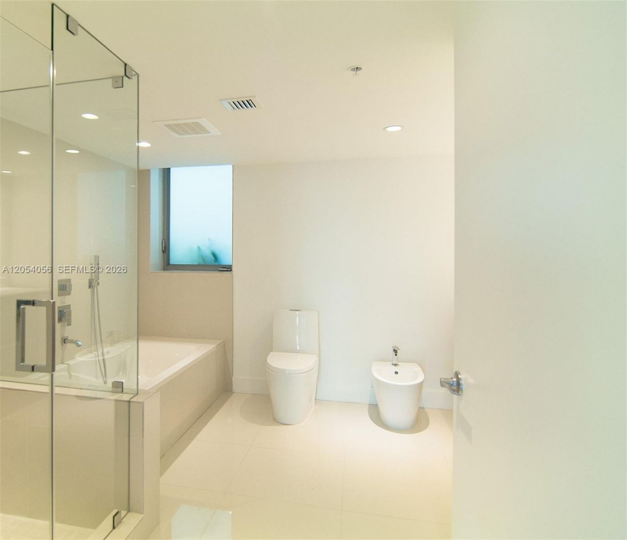 1133 102nd St , Unit 303, Bay Harbor Islands, FL 33154 Photo