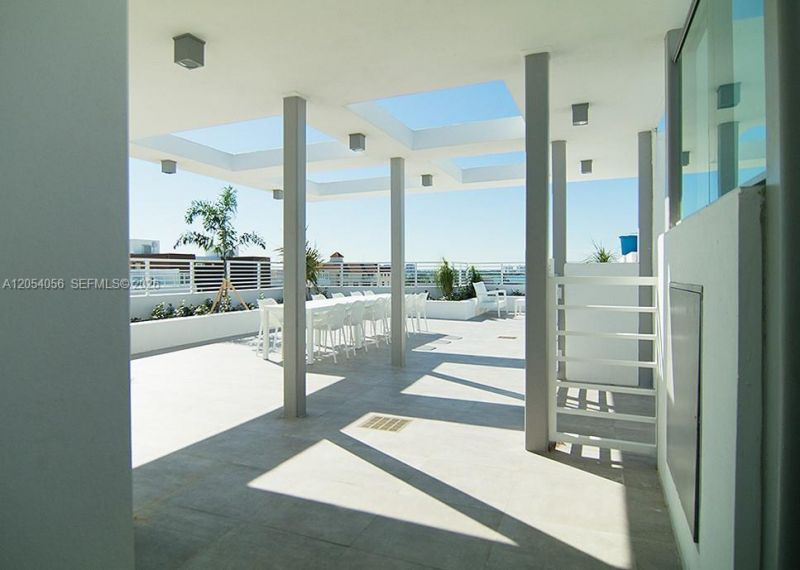 1133 102nd St , Unit 303, Bay Harbor Islands, FL 33154 Photo
