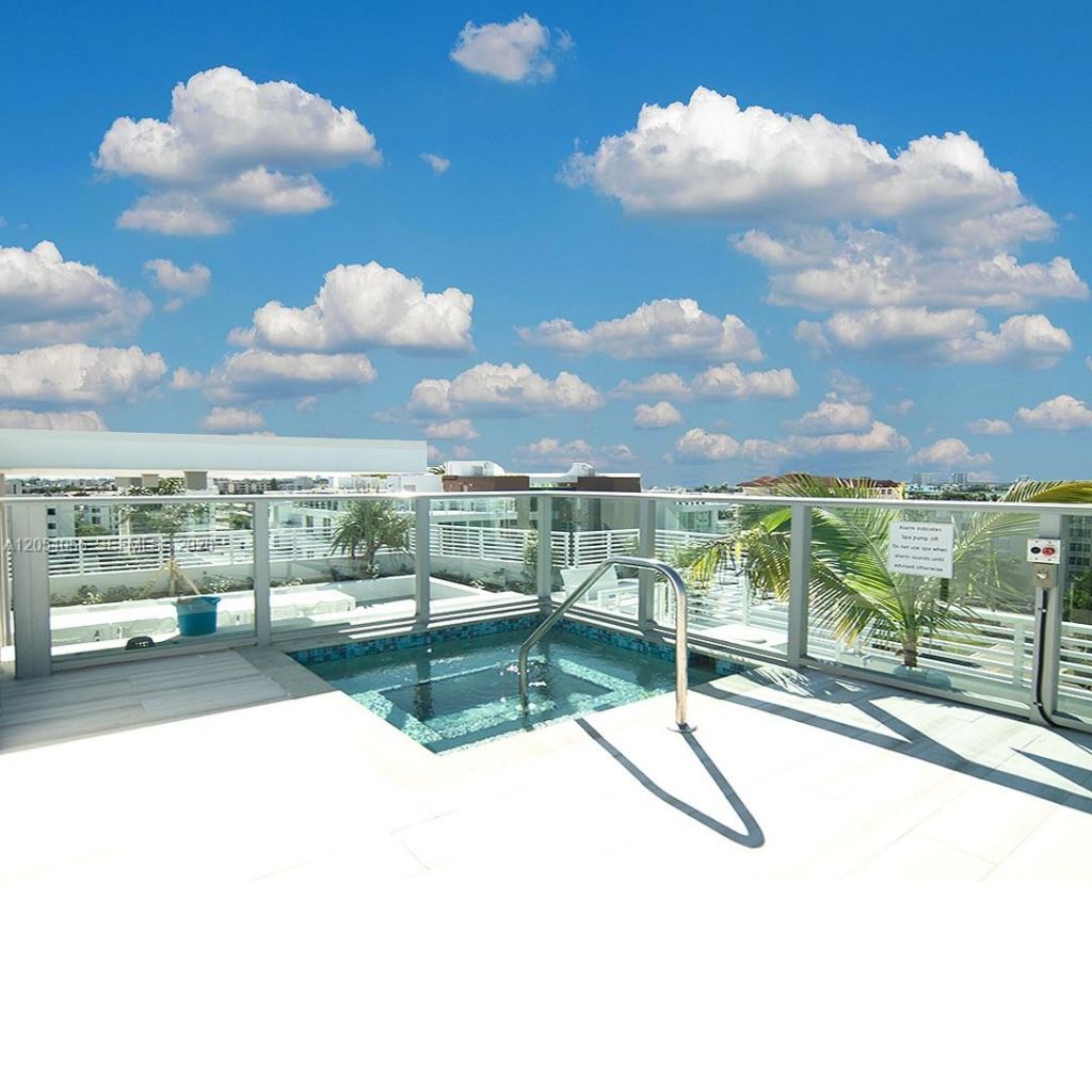 1133 102nd St , Unit 303, Bay Harbor Islands, FL 33154 Photo
