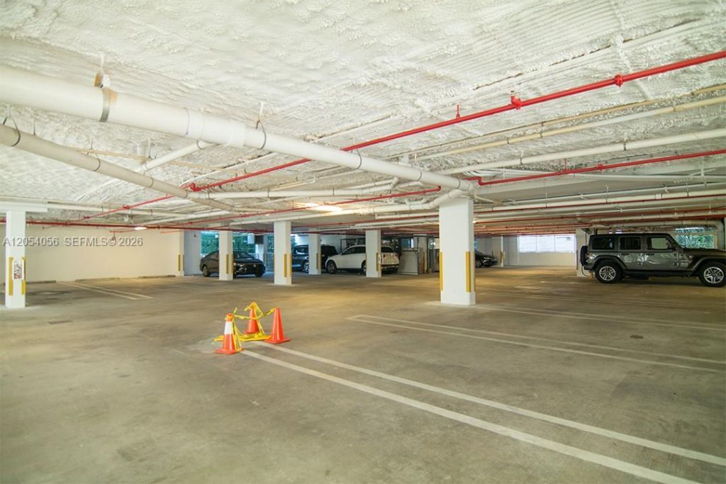 1133 102nd St , Unit 303, Bay Harbor Islands, FL 33154 Photo