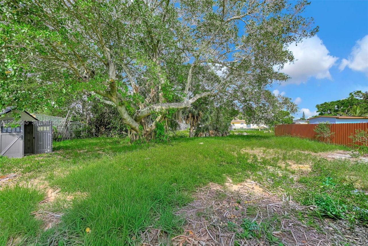 17231 NW 47th Ct , Miami Gardens, FL 33055 Photo