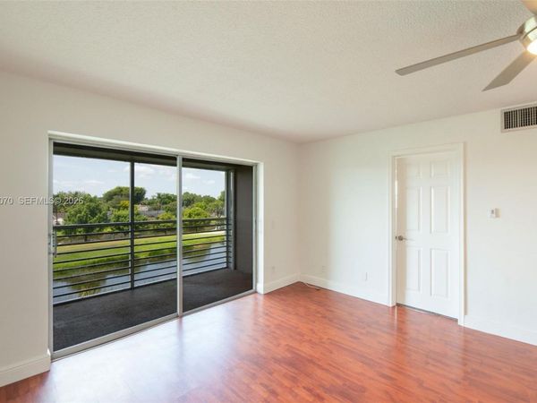 2471 SW 82nd Ave , Unit 309, Davie, FL 33324