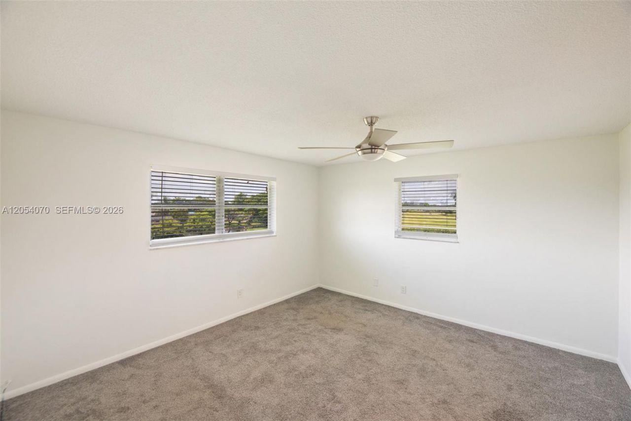 2471 SW 82nd Ave , Unit 309, Davie, FL 33324 Photo