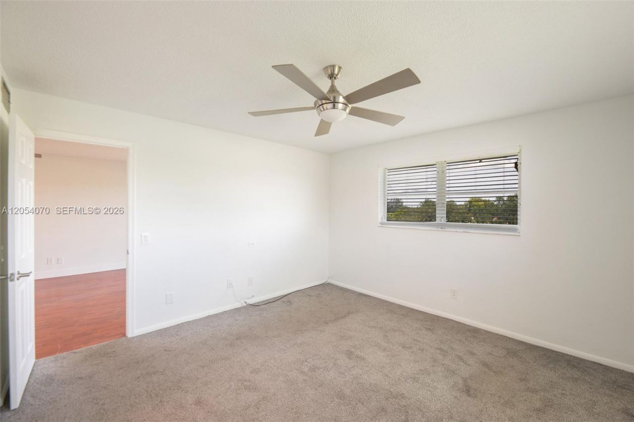 2471 SW 82nd Ave , Unit 309, Davie, FL 33324 Photo