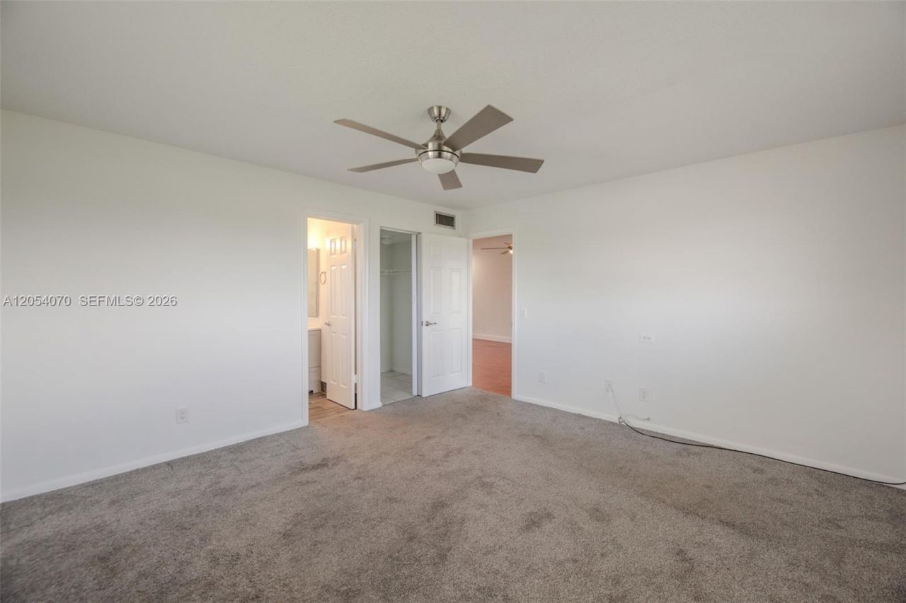 2471 SW 82nd Ave , Unit 309, Davie, FL 33324 Photo