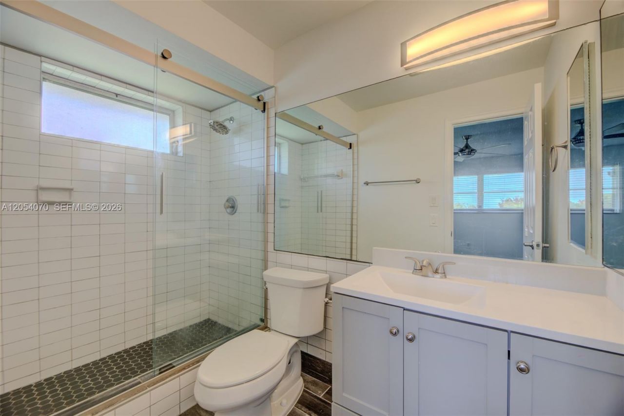 2471 SW 82nd Ave , Unit 309, Davie, FL 33324 Photo