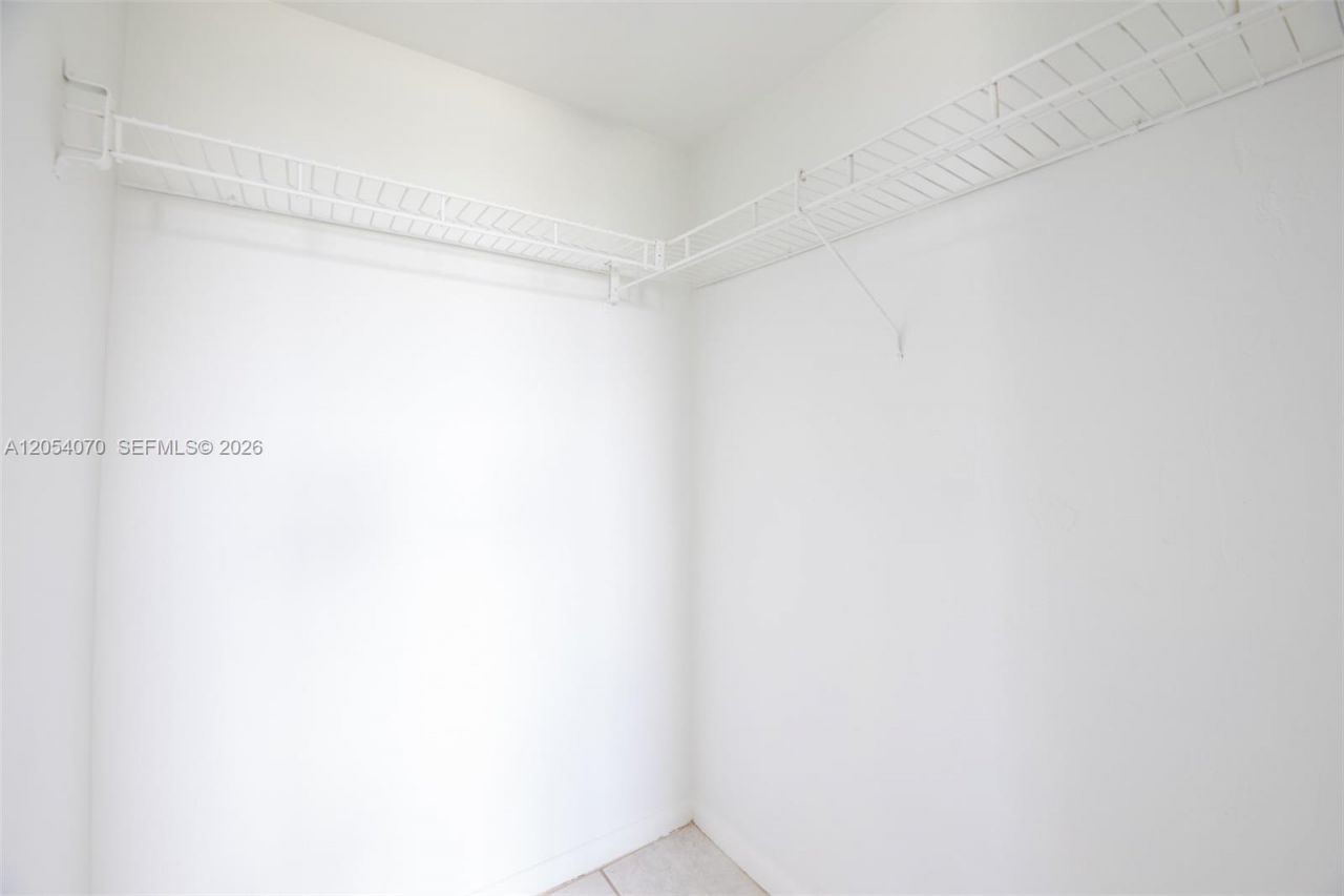2471 SW 82nd Ave , Unit 309, Davie, FL 33324 Photo