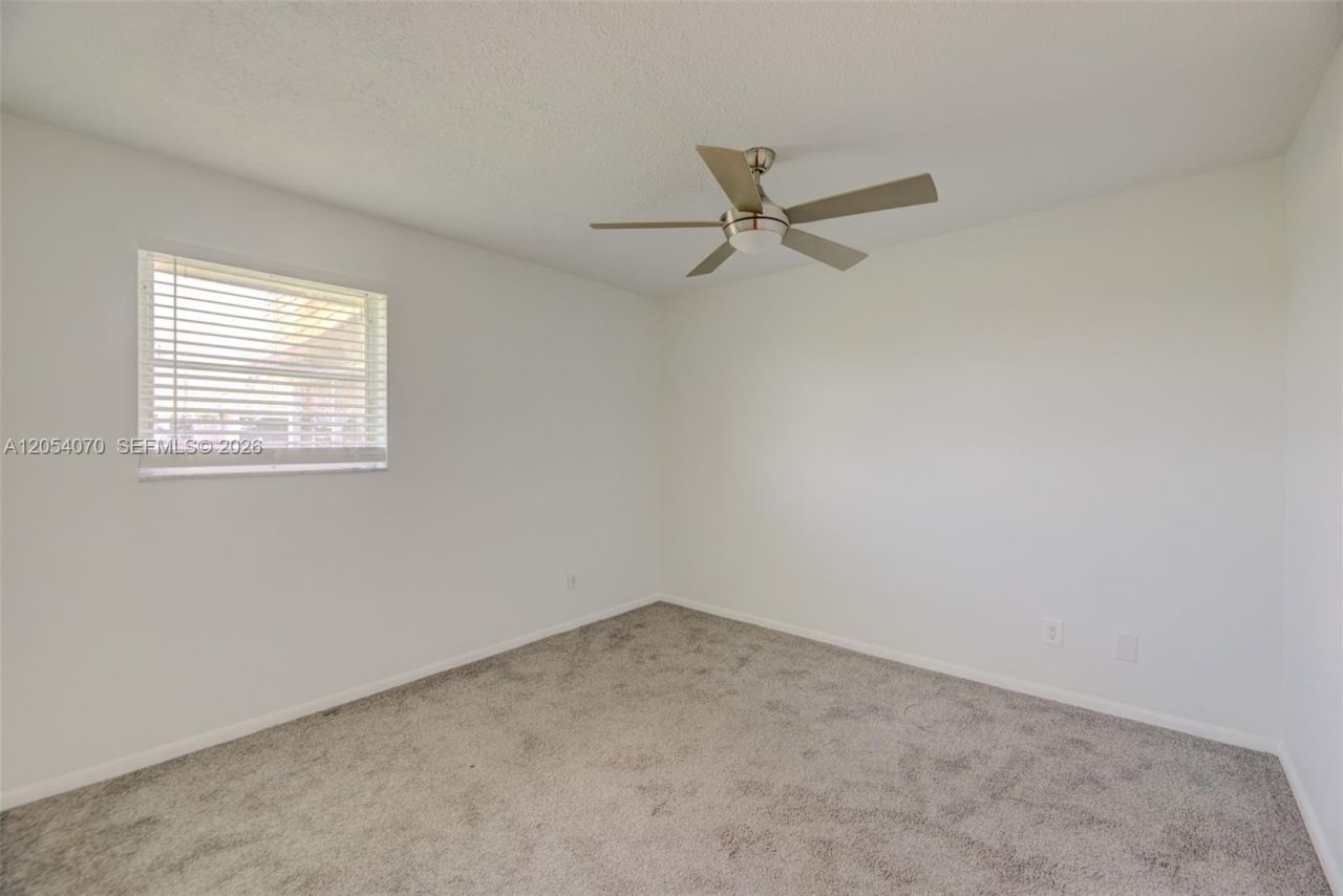 2471 SW 82nd Ave , Unit 309, Davie, FL 33324 Photo