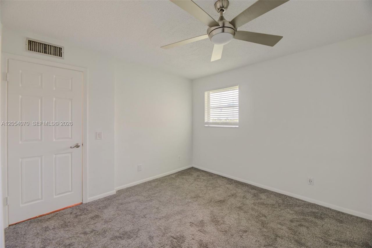2471 SW 82nd Ave , Unit 309, Davie, FL 33324 Photo