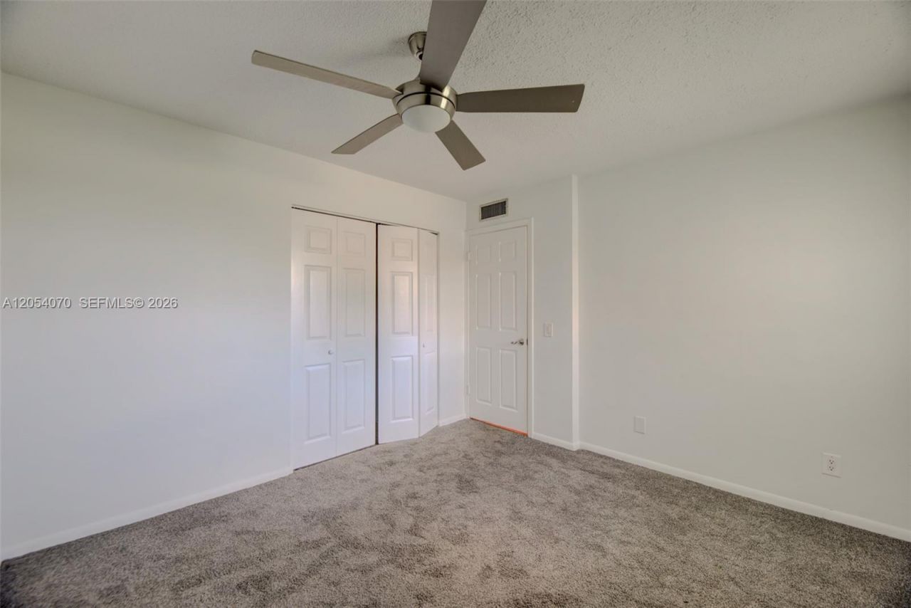 2471 SW 82nd Ave , Unit 309, Davie, FL 33324 Photo