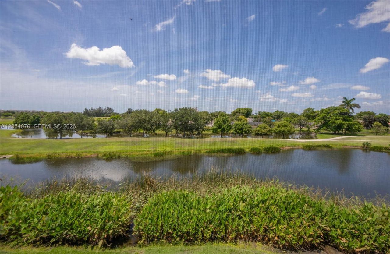 2471 SW 82nd Ave , Unit 309, Davie, FL 33324 Photo