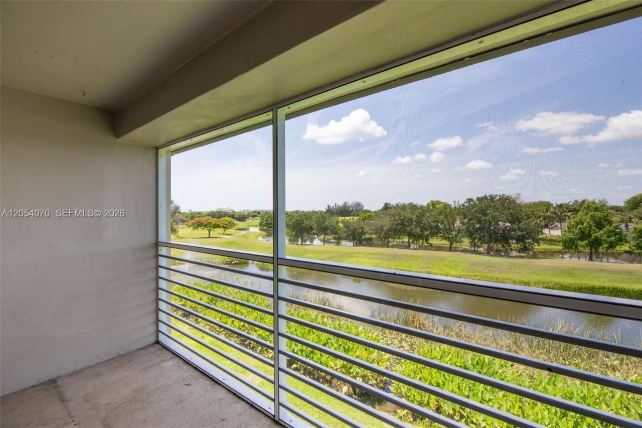 2471 SW 82nd Ave , Unit 309, Davie, FL 33324 Photo