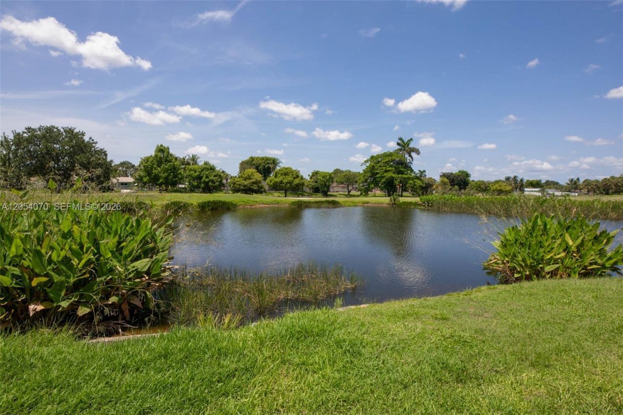 2471 SW 82nd Ave , Unit 309, Davie, FL 33324 Photo