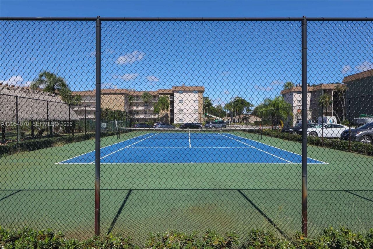 2471 SW 82nd Ave , Unit 309, Davie, FL 33324 Photo