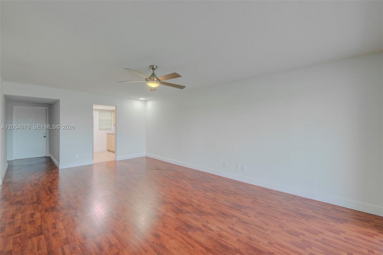2471 SW 82nd Ave , Unit 309, Davie, FL 33324 Photo