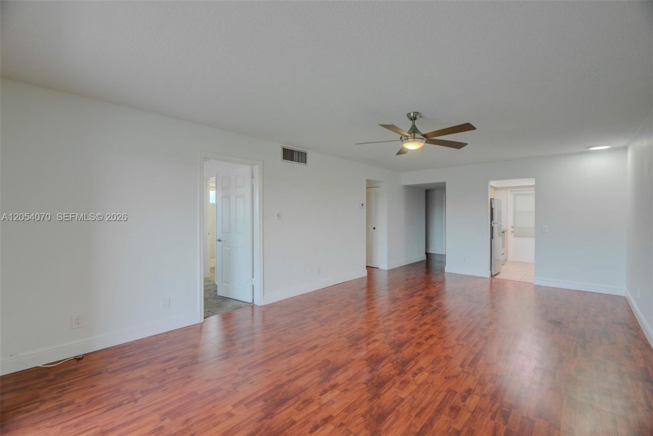 2471 SW 82nd Ave , Unit 309, Davie, FL 33324 Photo