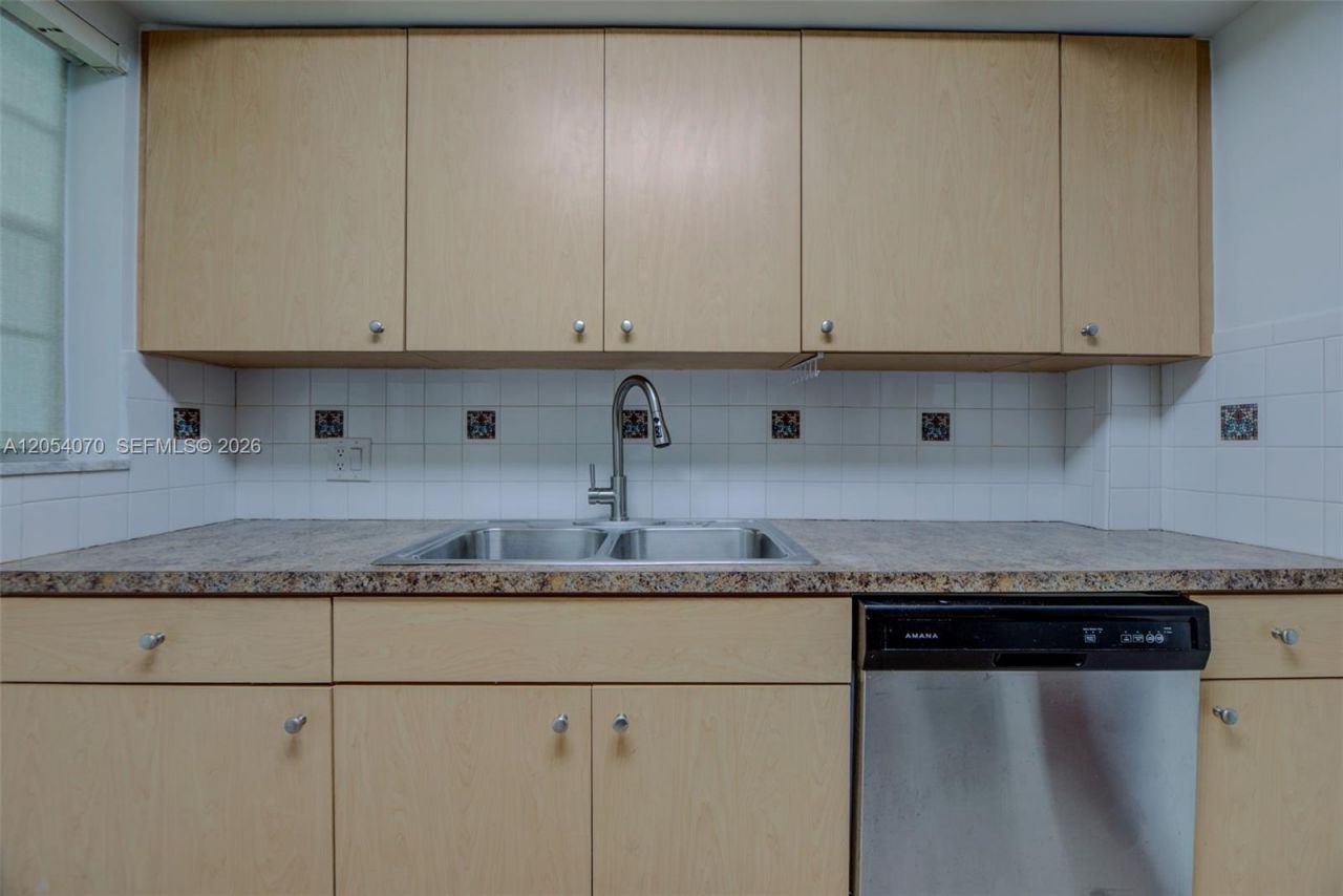 2471 SW 82nd Ave , Unit 309, Davie, FL 33324 Photo