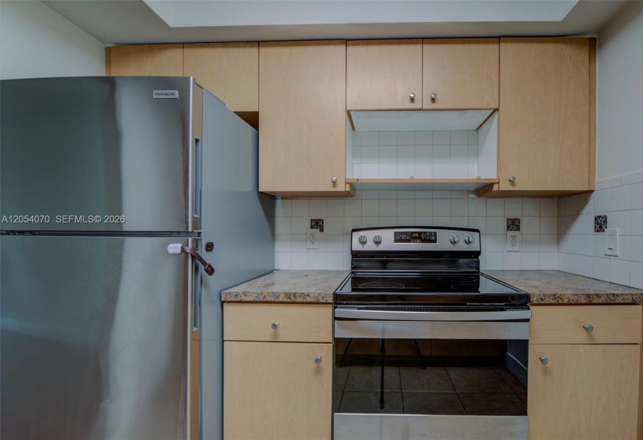 2471 SW 82nd Ave , Unit 309, Davie, FL 33324 Photo