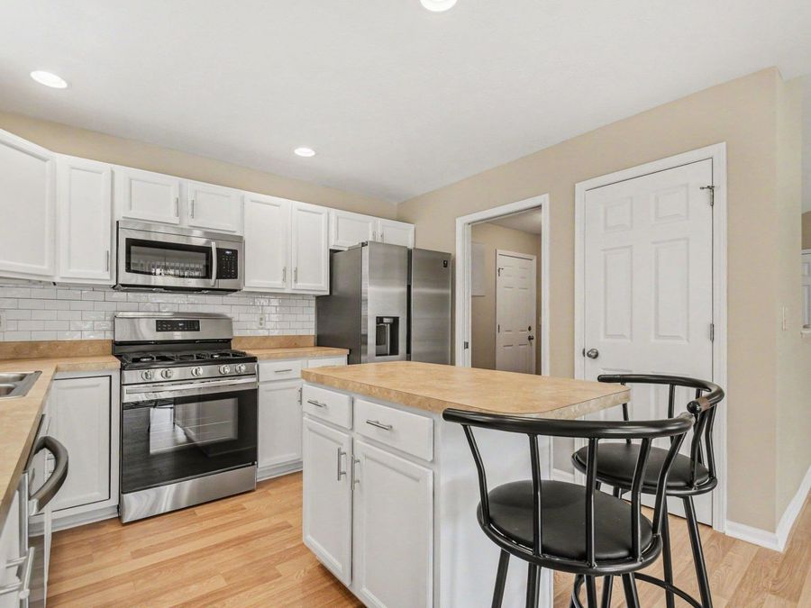 Property Image 14