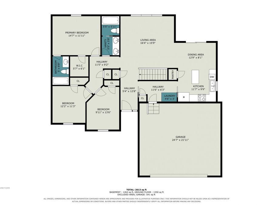 Property Image 28