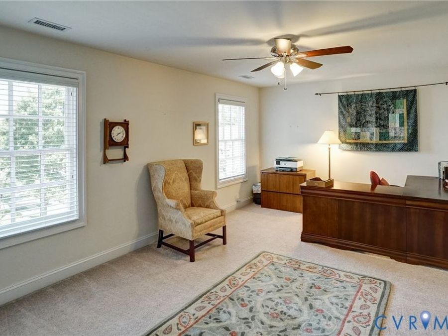 Property Image 57