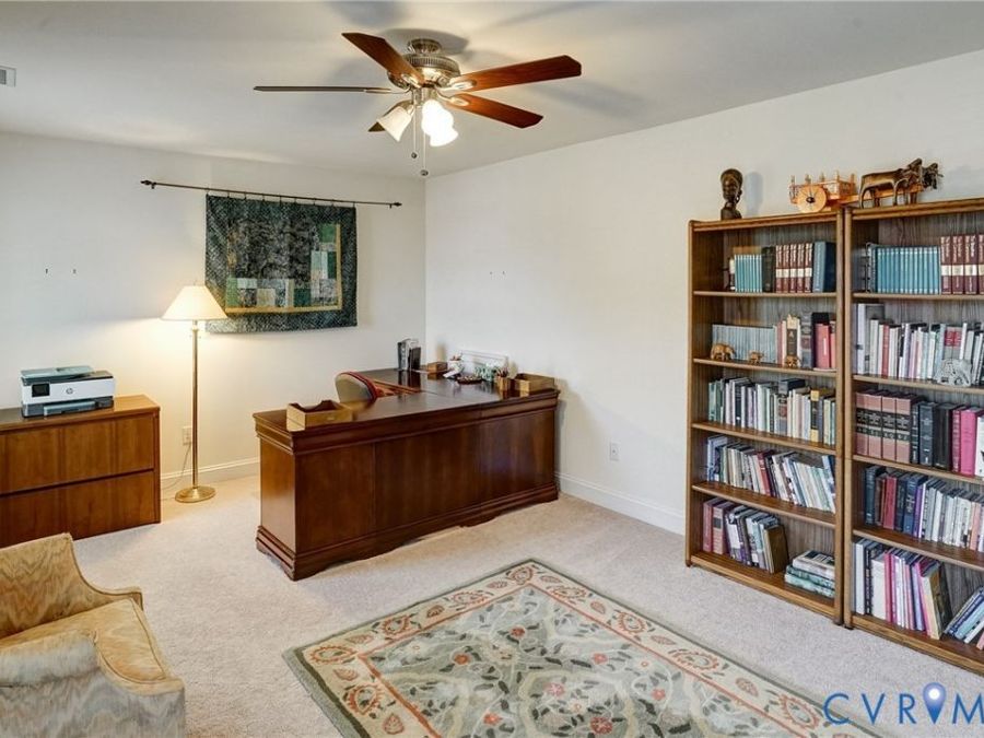 Property Image 58