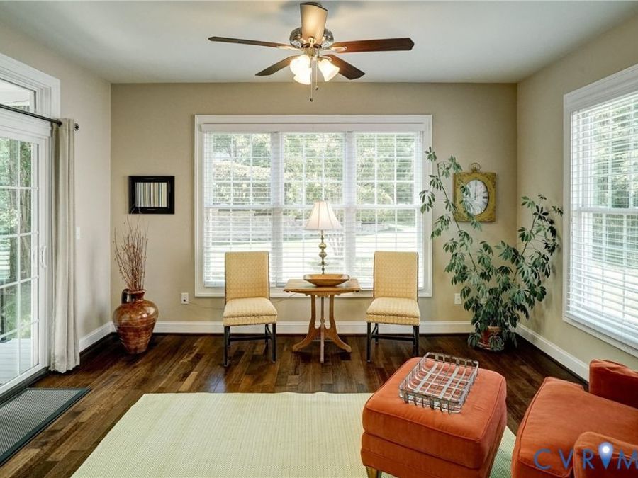 Property Image 60