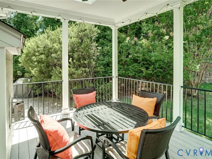 Property Image 62