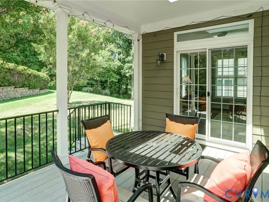 Property Image 63