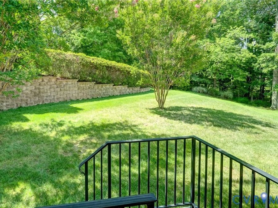 Property Image 64