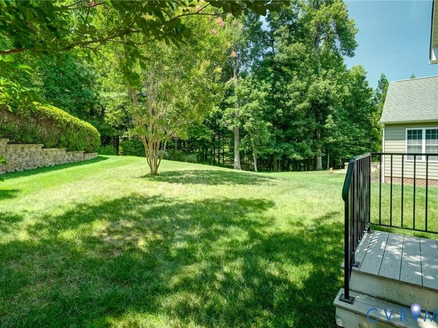Property Image 65