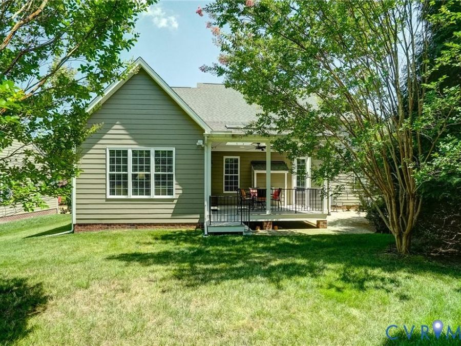 Property Image 66